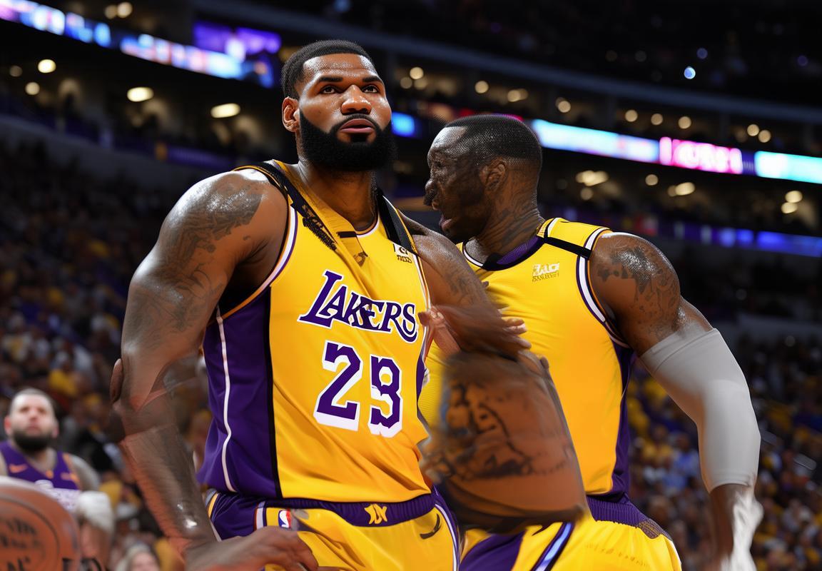 长时间使用VR设备对眼睛的影响及保护措施详解(图1)