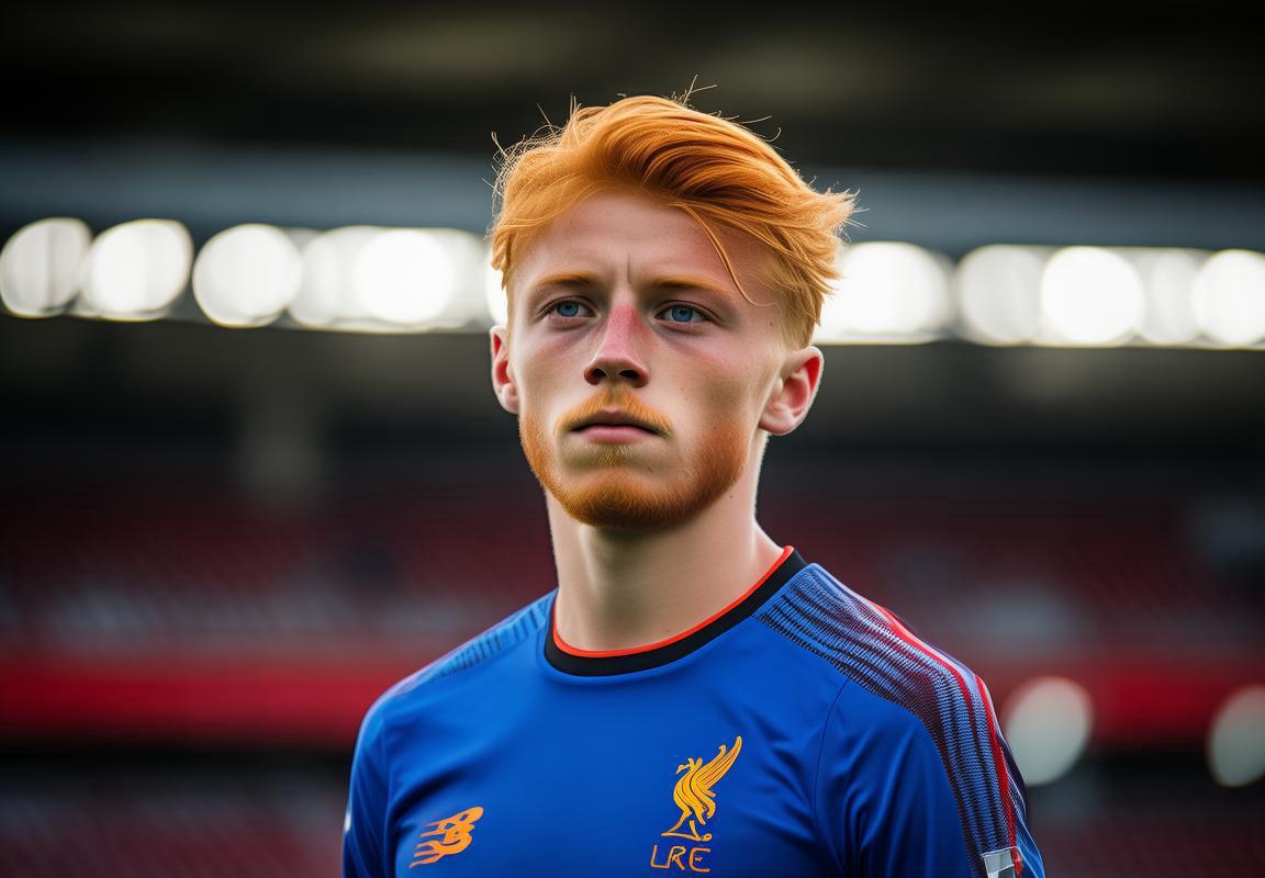 2005年黄蜂队与火箭队激战回顾：经典对决与历史瞬间的深度解析(图1)