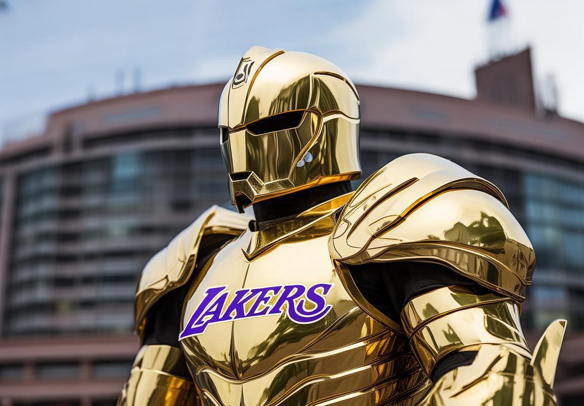 2020年NBA精彩对决回顾鹈鹕与马刺全场比赛精彩瞬间分析(图1)