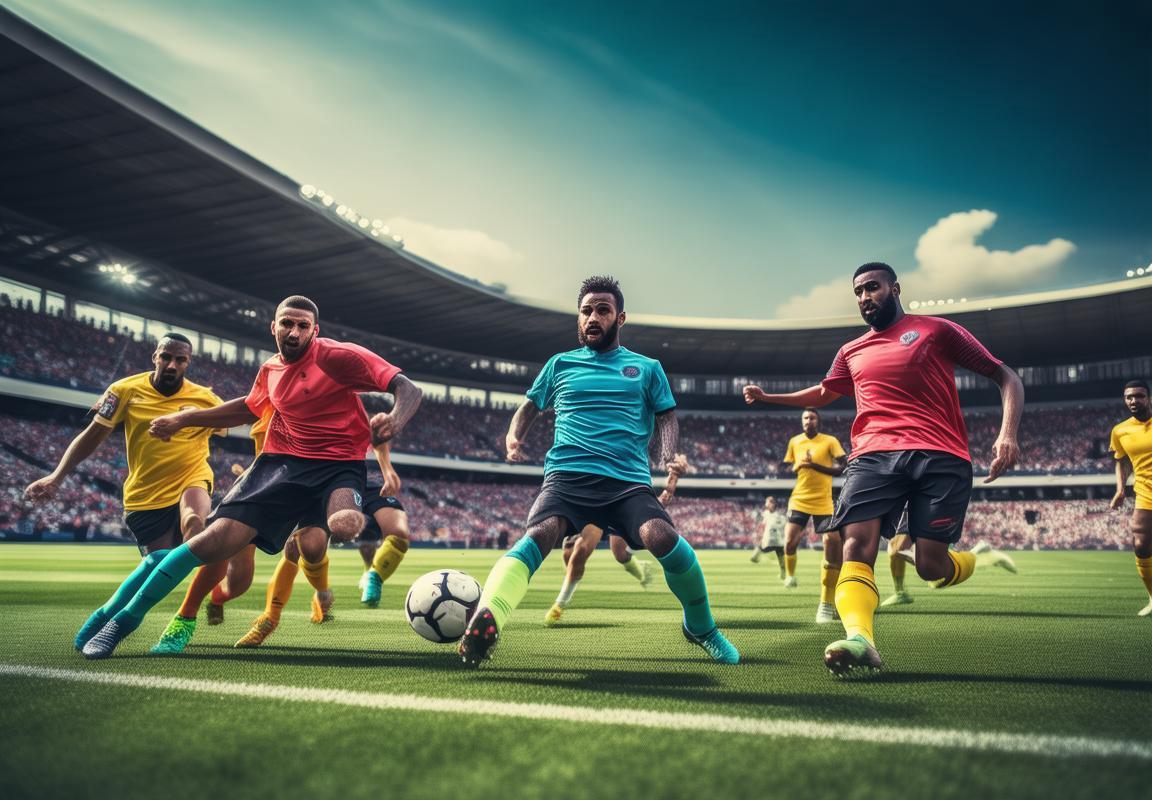 VR视频的定义与应用探索虚拟现实技术带来的新视听体验(图1)