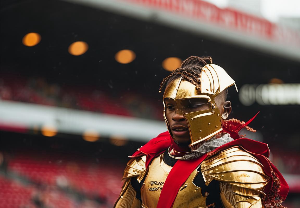 2005年黄蜂队与火箭队激战回顾：经典对决与历史瞬间的深度解析(图2)