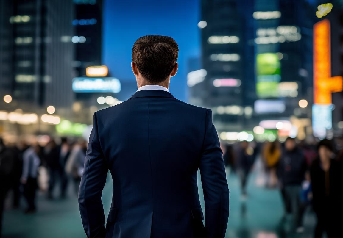 沉浸式VR眼镜带你体验惊险刺激的过山车之旅(图1)