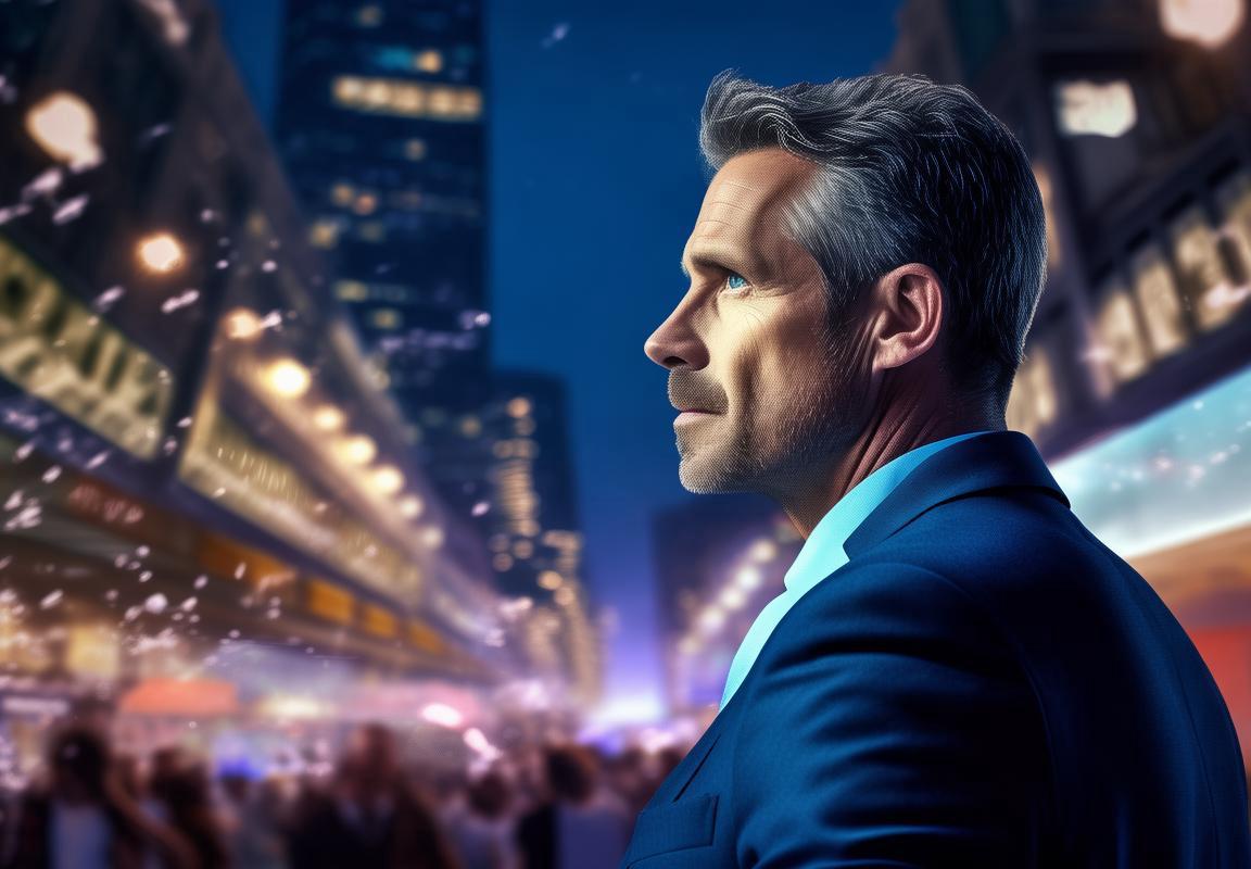 星月VR直播：引领虚拟世界探索的全新体验(图1)