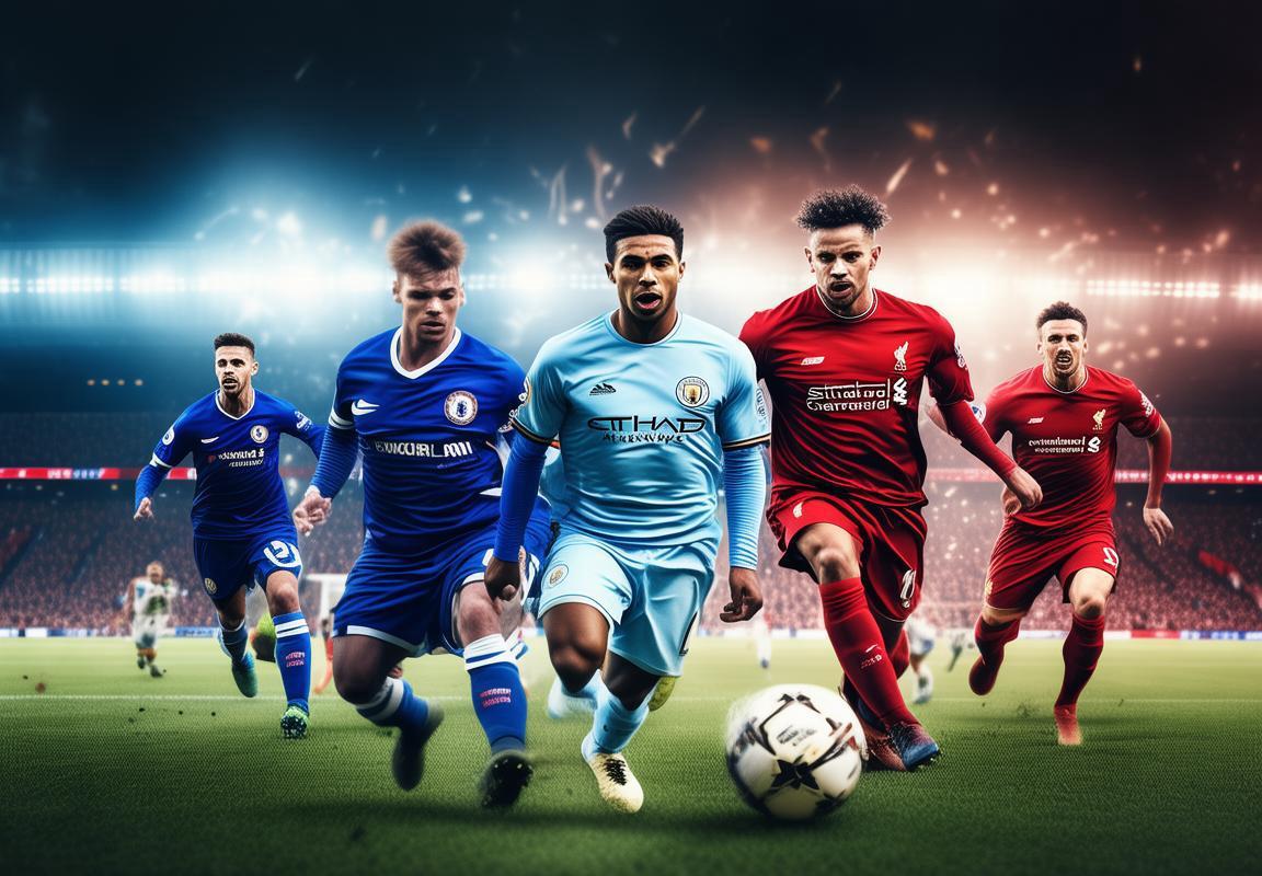 探索手机VR播放器的未来发展与用户体验提升之路(图1)