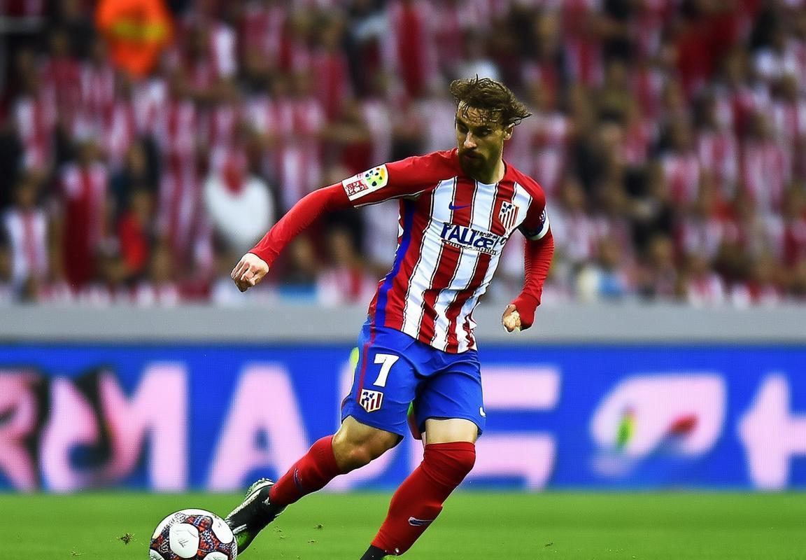 2018年火箭队与国王队激战回顾：精彩瞬间与赛季影响分析(图1)